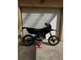 BETAMOTOR RR 50 