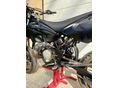 BETAMOTOR RR 50 2008/7 - 3
