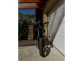 BETAMOTOR RR 50 2008/7 - 4