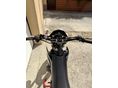 BETAMOTOR RR 50 2008/7 - 5