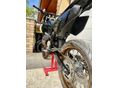 BETAMOTOR RR 50 2008/7 - 6