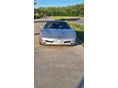 CHEVROLET CORVETTE 1999/4 - 2