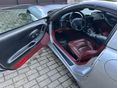 CHEVROLET CORVETTE 1999/4 - 6