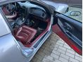 CHEVROLET CORVETTE 1999/4 - 7