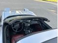 CHEVROLET CORVETTE 1999/4 - 9