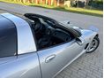CHEVROLET CORVETTE 1999/4 - 10