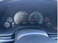 CHEVROLET CORVETTE 1999/4 - 11