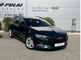 OPEL INSIGNIA Sports Tourer 2.0 CDTI Edition Start Stop (Automata) 187.e.Km Áfás Mo-i Km Garancia Ülésfűtés Car Play Klima Tempomat 17 Alufelni