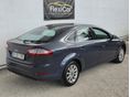 FORD MONDEO 2012/3 - 2