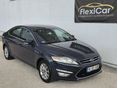 FORD MONDEO 2012/3 - 1