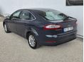 FORD MONDEO 2012/3 - 4