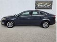 FORD MONDEO 2012/3 - 5