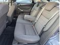 FORD MONDEO 2012/3 - 7