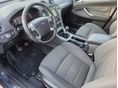 FORD MONDEO 2012/3 - 8