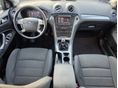 FORD MONDEO 2012/3 - 9