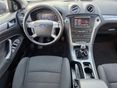 FORD MONDEO 2012/3 - 10