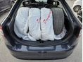 FORD MONDEO 2012/3 - 11