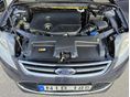 FORD MONDEO 2012/3 - 12