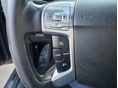 FORD MONDEO 2012/3 - 14