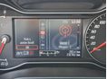 FORD MONDEO 2012/3 - 15