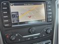FORD MONDEO 2012/3 - 16