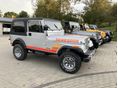 JEEP CJ7