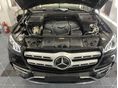 MERCEDES-BENZ GLS 400 2023 - 12