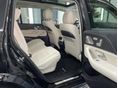 MERCEDES-BENZ GLS 400 2023 - 9
