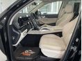 MERCEDES-BENZ GLS 400 2023 - 7