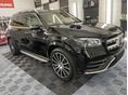 MERCEDES-BENZ GLS 400 2023 - 3