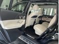 MERCEDES-BENZ GLS 400 2023 - 10