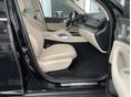 MERCEDES-BENZ GLS 400 2023 - 8