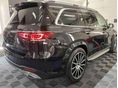 MERCEDES-BENZ GLS 400 2023 - 5