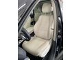 MERCEDES-BENZ GLS 400 2023 - 6