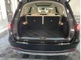 MERCEDES-BENZ GLS 400 2023 - 11