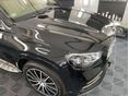 MERCEDES-BENZ GLS 400 2023 - 2