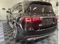 MERCEDES-BENZ GLS 400 2023 - 4
