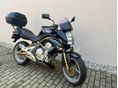 KAWASAKI ER-6N 2006 - 1