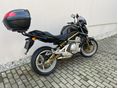 KAWASAKI ER-6N 2006 - 3
