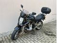 KAWASAKI ER-6N 2006 - 4