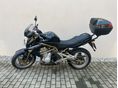 KAWASAKI ER-6N 2006 - 5