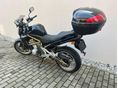 KAWASAKI ER-6N 2006 - 6