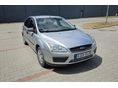 FORD FOCUS 2006/3 - 2