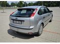 FORD FOCUS 2006/3 - 3
