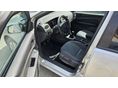 FORD FOCUS 2006/3 - 5