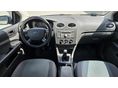 FORD FOCUS 2006/3 - 7