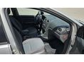 FORD FOCUS 2006/3 - 9