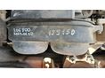 FORD FOCUS 2006/3 - 11