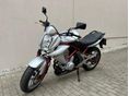 KAWASAKI ER-6N 2006 - 4