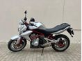 KAWASAKI ER-6N 2006 - 5